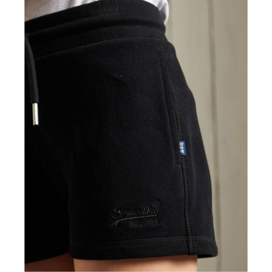 Superdry Γυναικείο σορτς